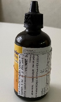 bioyod