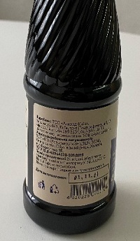 bioyod
